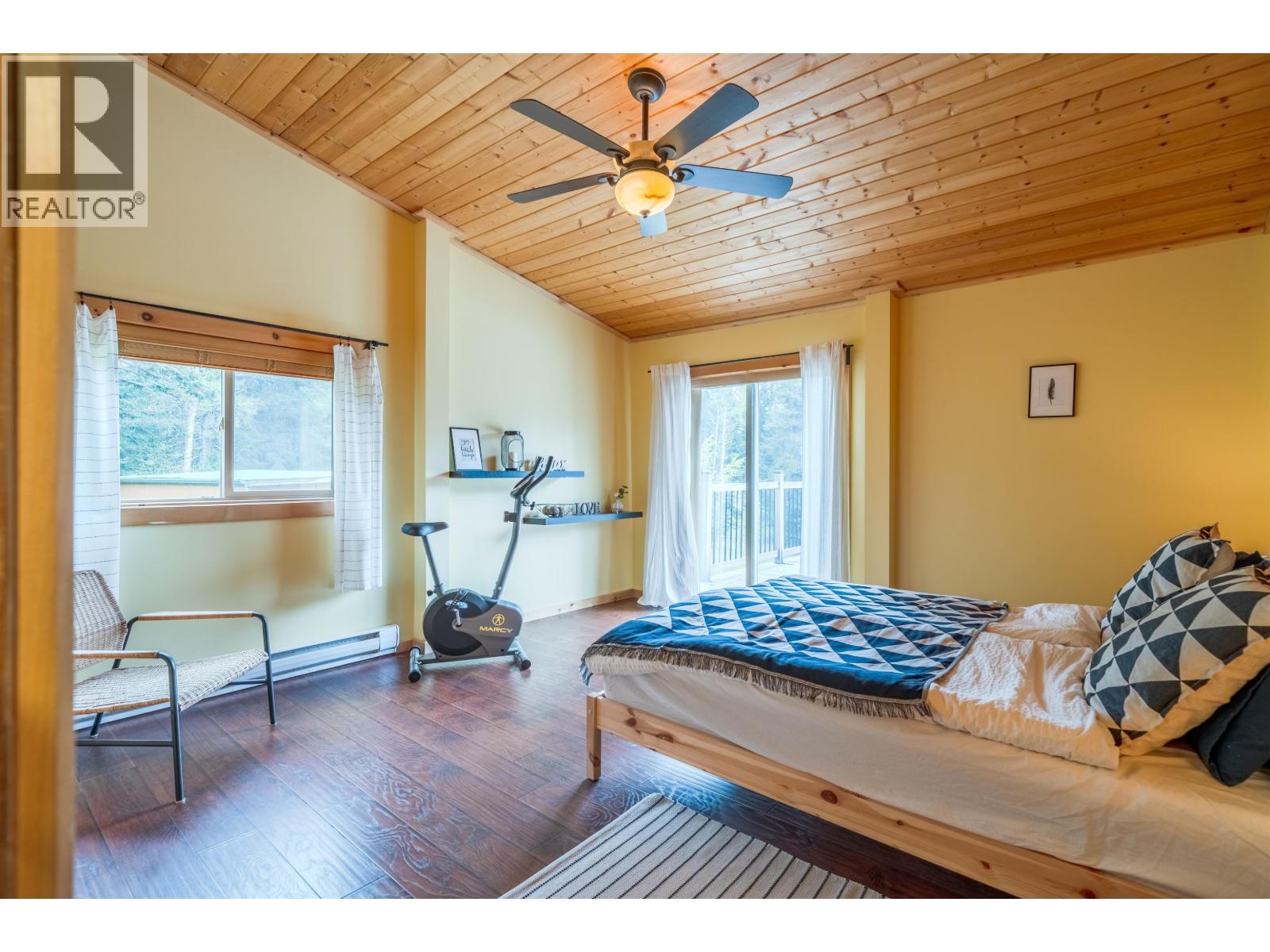 7118 NOVETA ROAD - 26