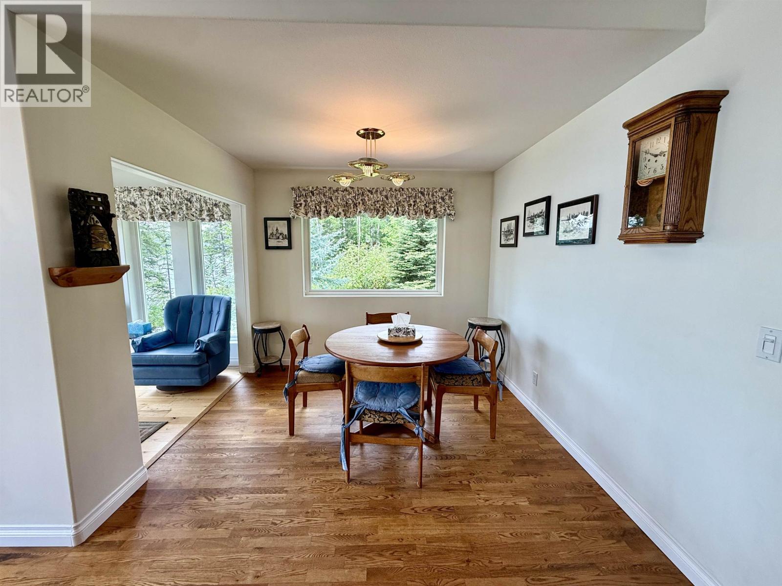 5798 TIMOTHY LAKE ROAD - 12