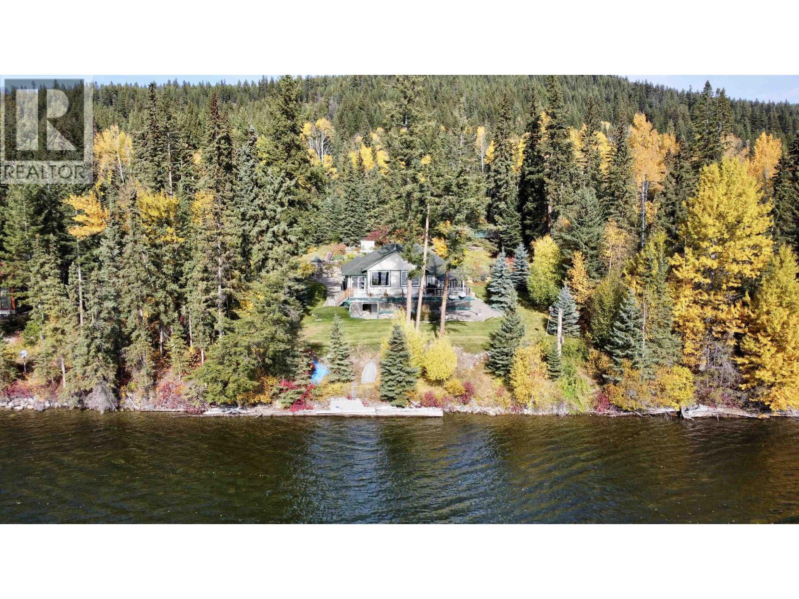 5798 TIMOTHY LAKE ROAD - 4