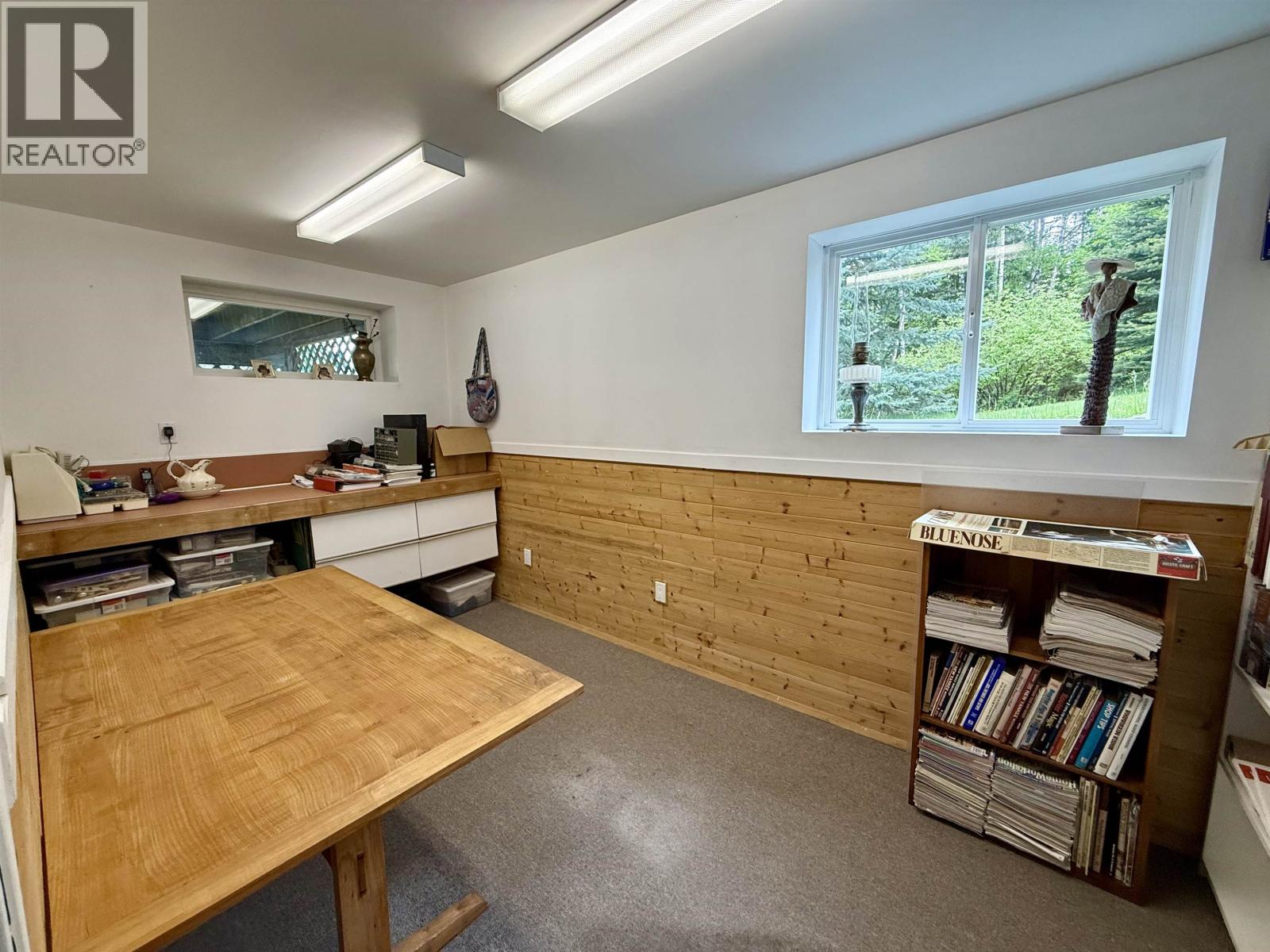 5798 TIMOTHY LAKE ROAD - 24