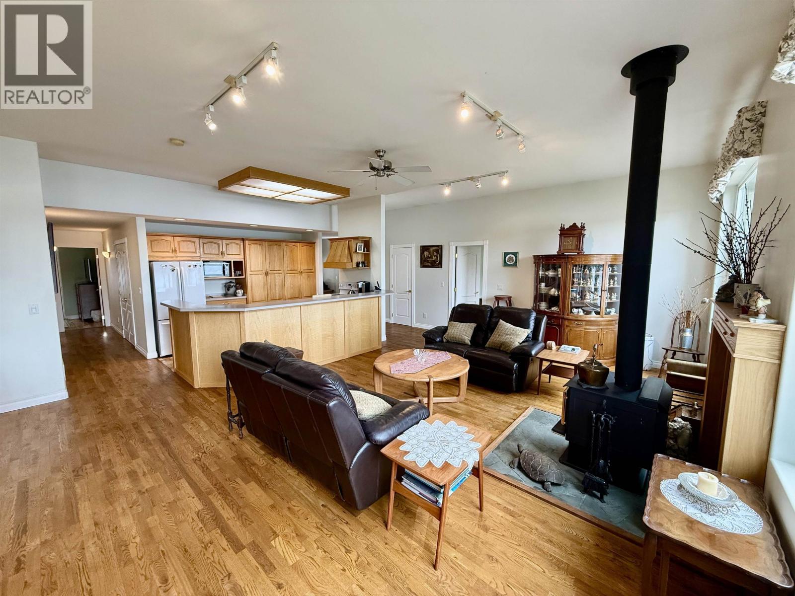5798 TIMOTHY LAKE ROAD - 9