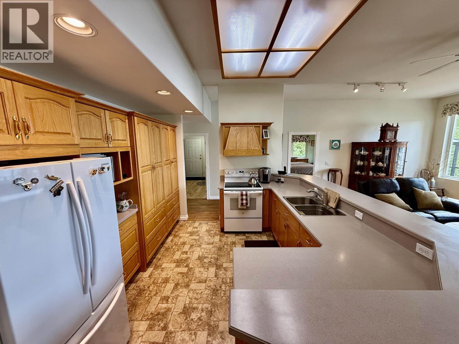 5798 TIMOTHY LAKE ROAD - 7