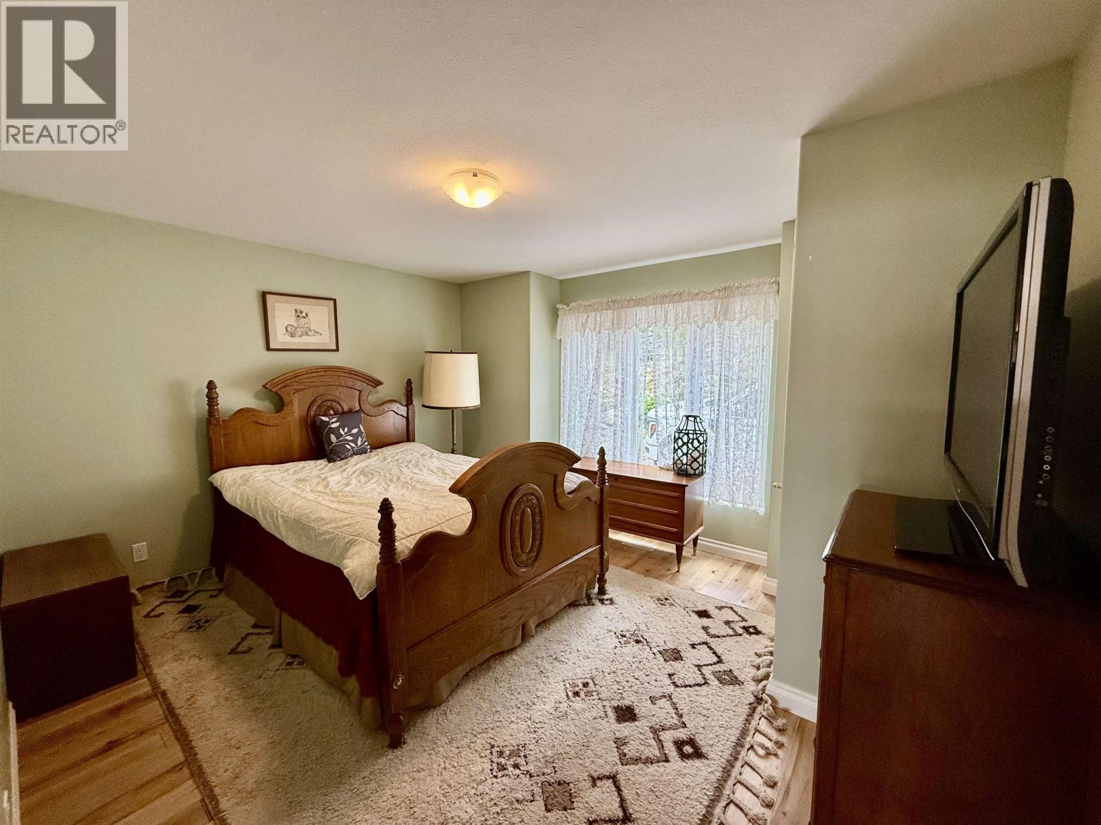 5798 TIMOTHY LAKE ROAD - 14
