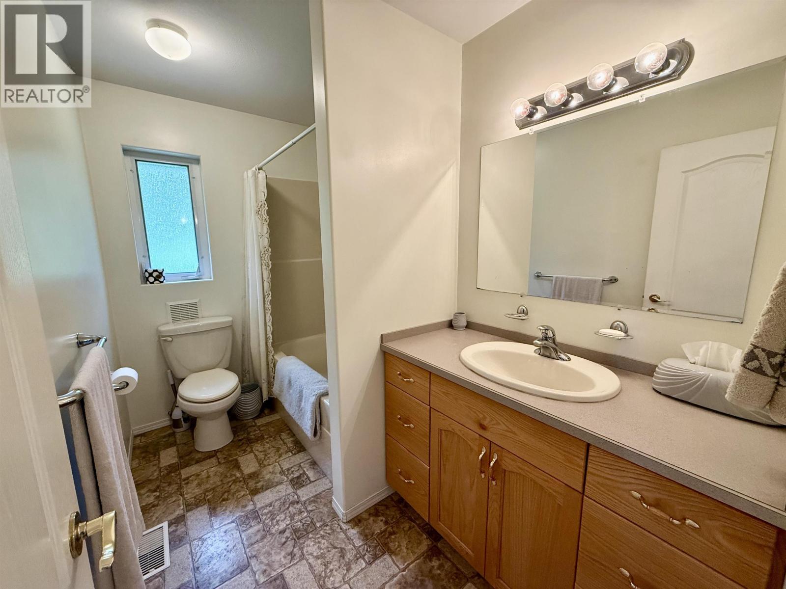 5798 TIMOTHY LAKE ROAD - 15