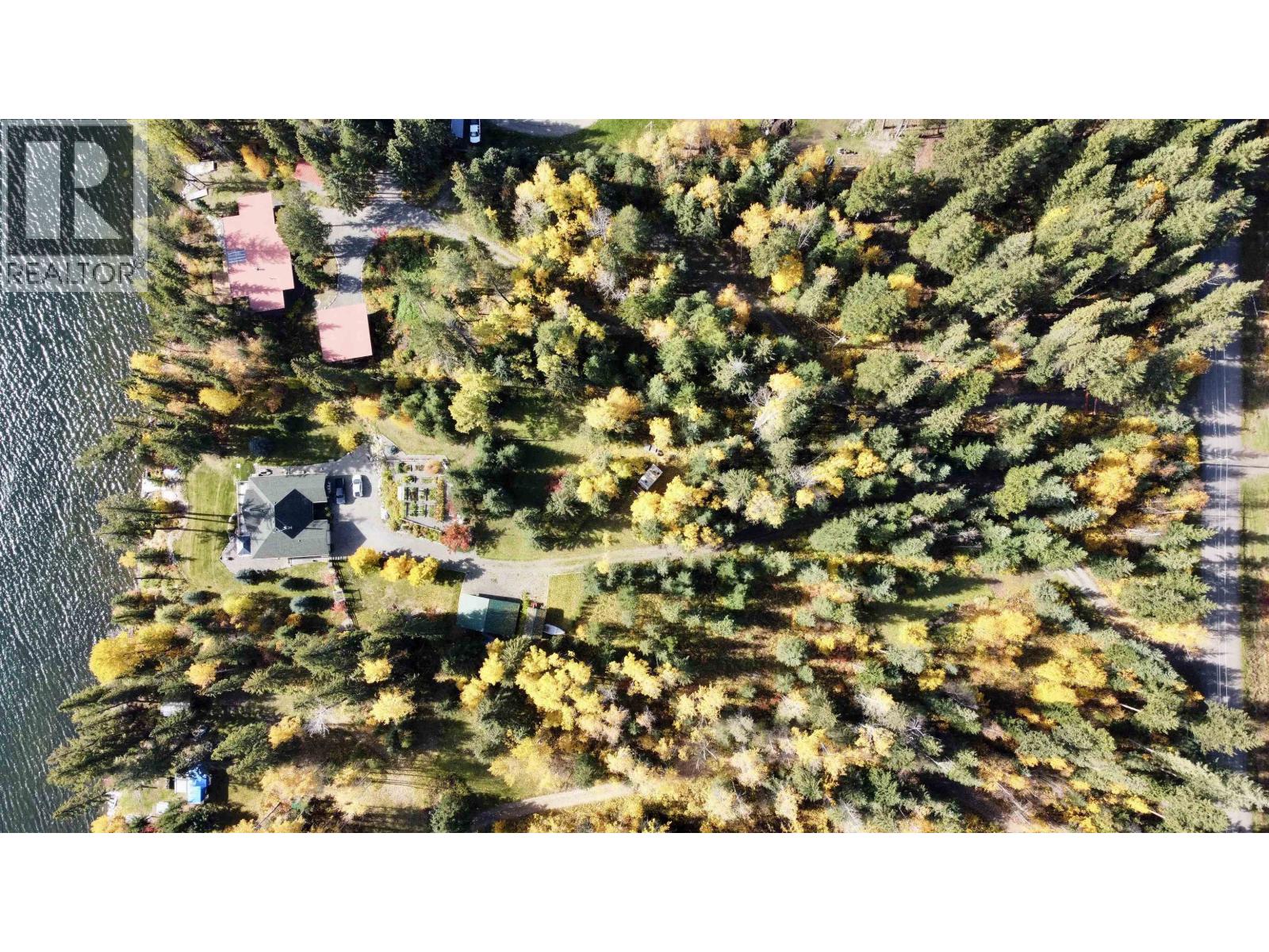 5798 TIMOTHY LAKE ROAD - 38