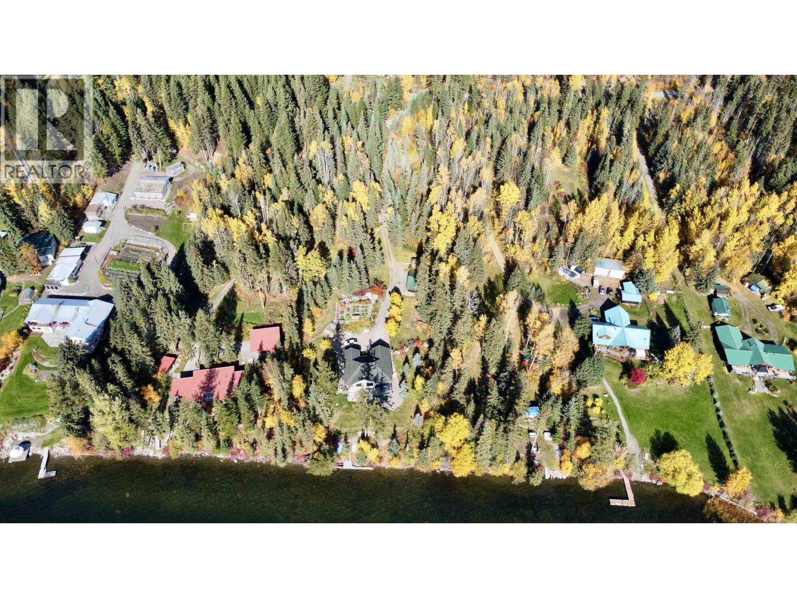 5798 TIMOTHY LAKE ROAD - 34