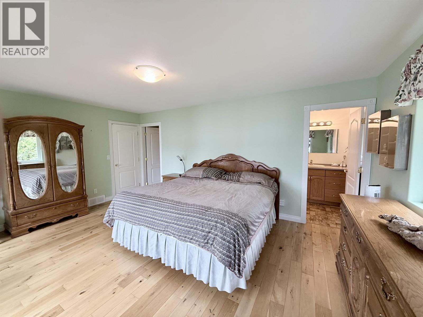 5798 TIMOTHY LAKE ROAD - 18