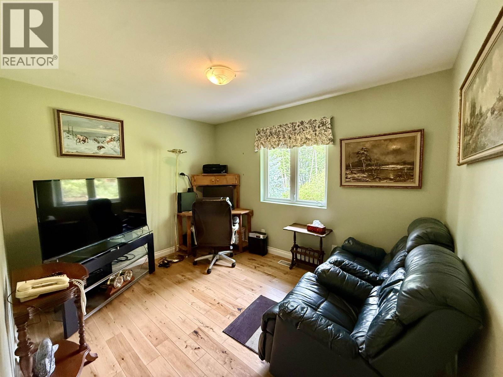 5798 TIMOTHY LAKE ROAD - 16