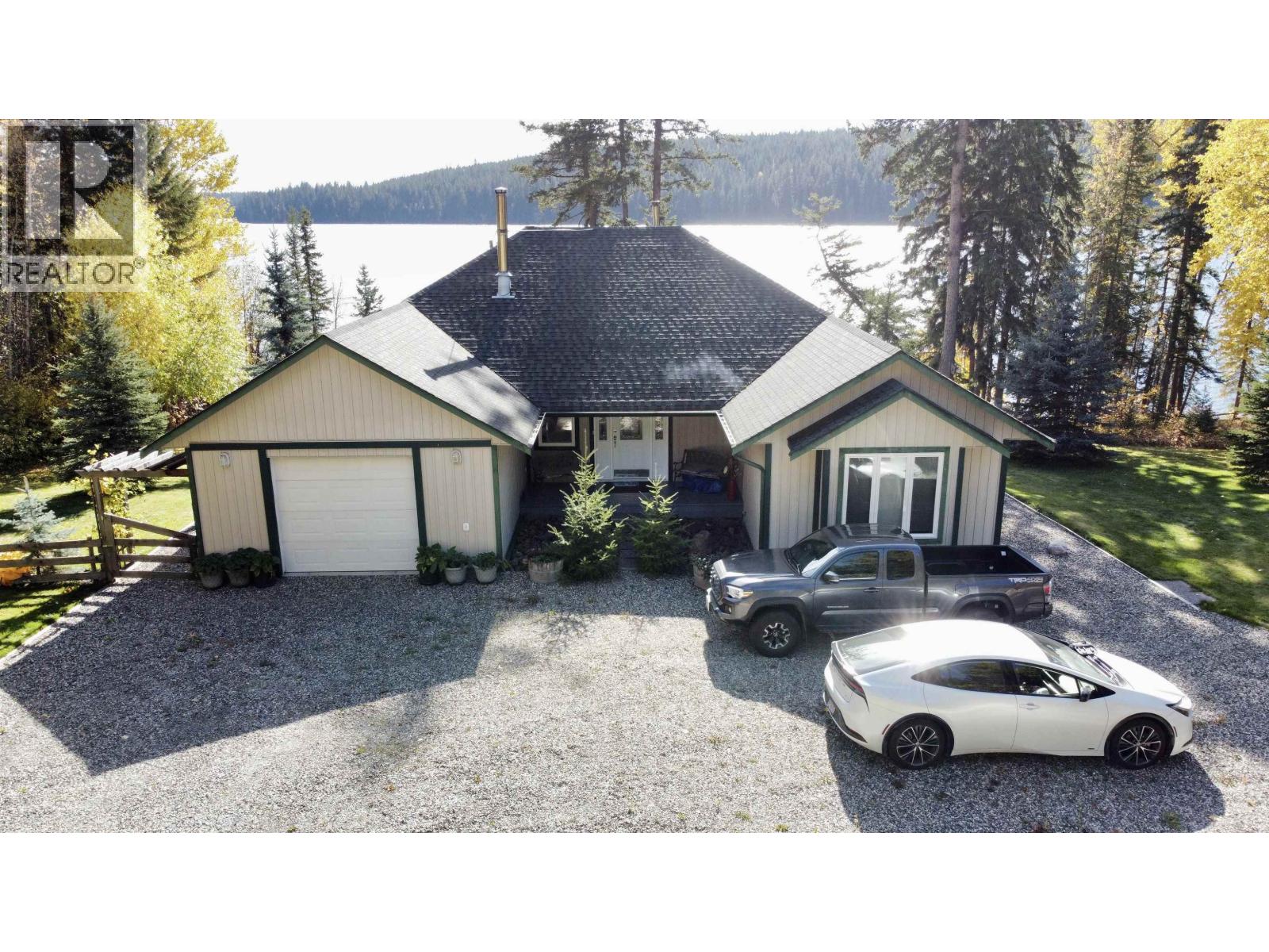 5798 TIMOTHY LAKE ROAD - 25