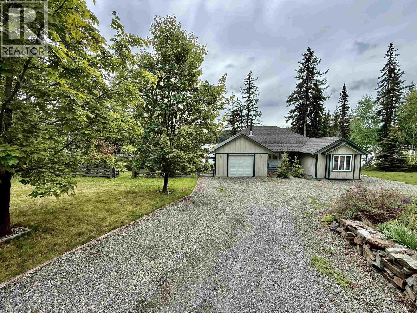 5798 TIMOTHY LAKE ROAD - 32