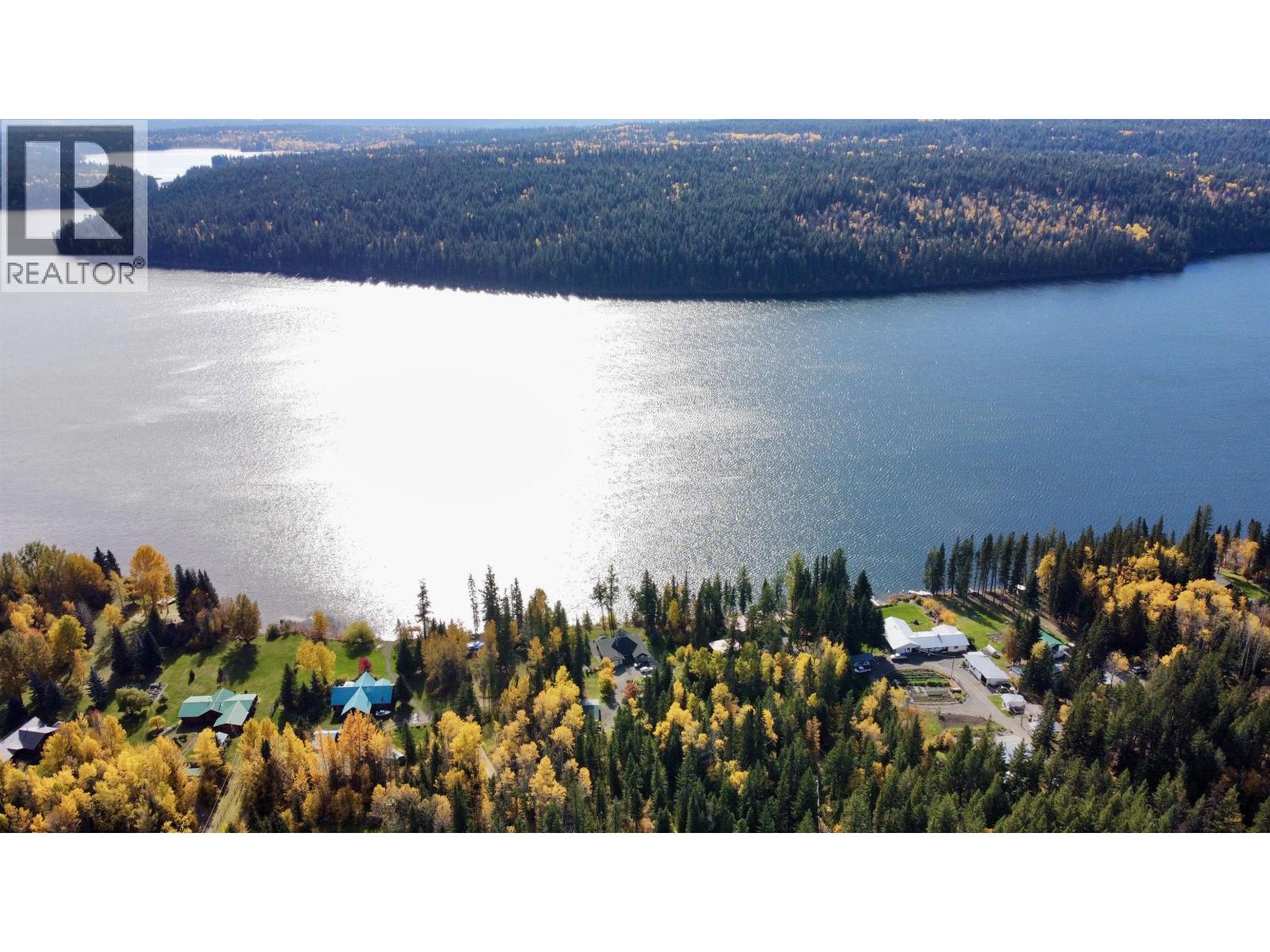 5798 TIMOTHY LAKE ROAD - 29