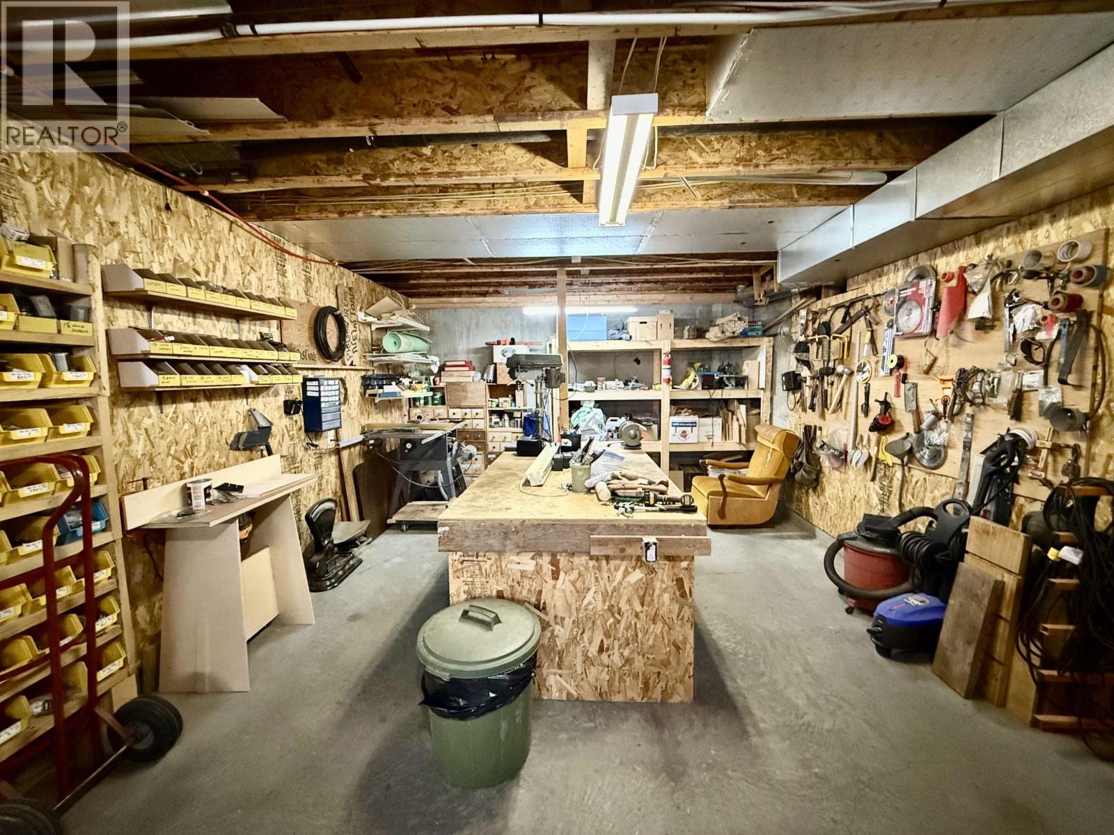 5798 TIMOTHY LAKE ROAD - 23
