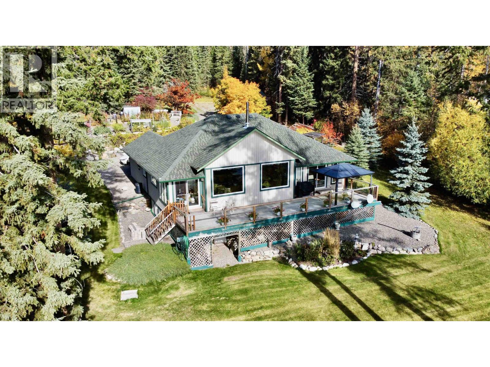5798 TIMOTHY LAKE ROAD - 27