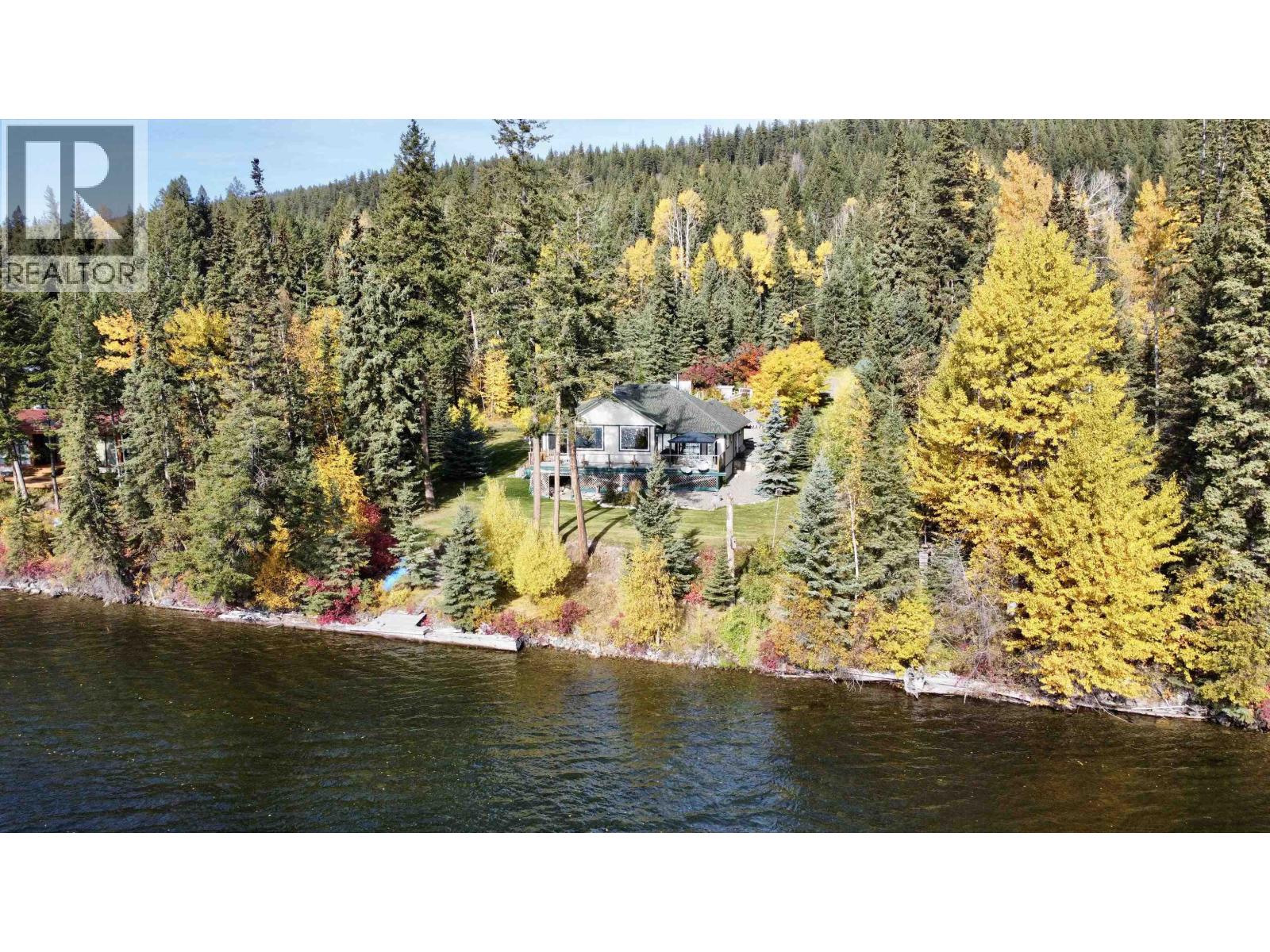 5798 TIMOTHY LAKE ROAD - 28