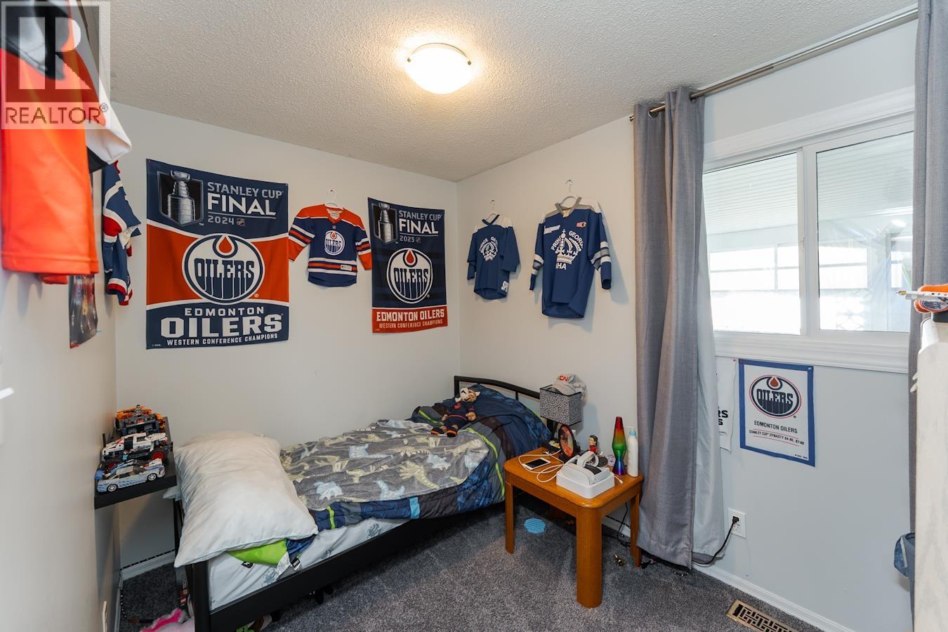 1086 LIMESTONE CRESCENT - 11