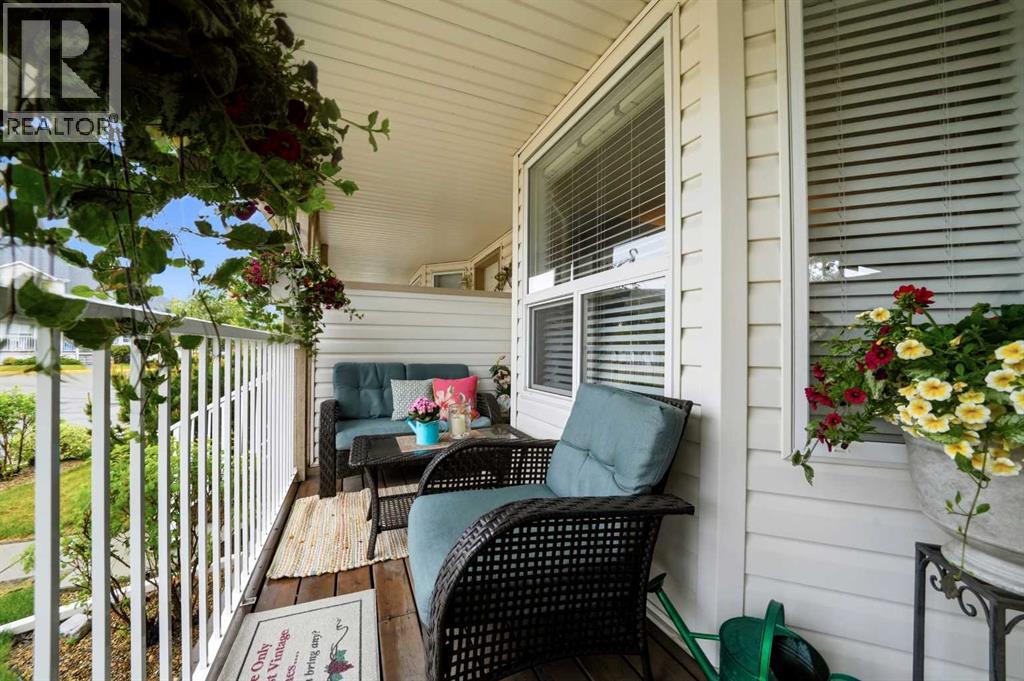 #39 33 Donlevy Avenue - 6