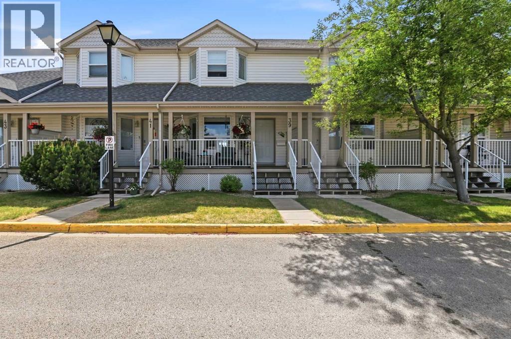 #39 33 Donlevy Avenue - 2