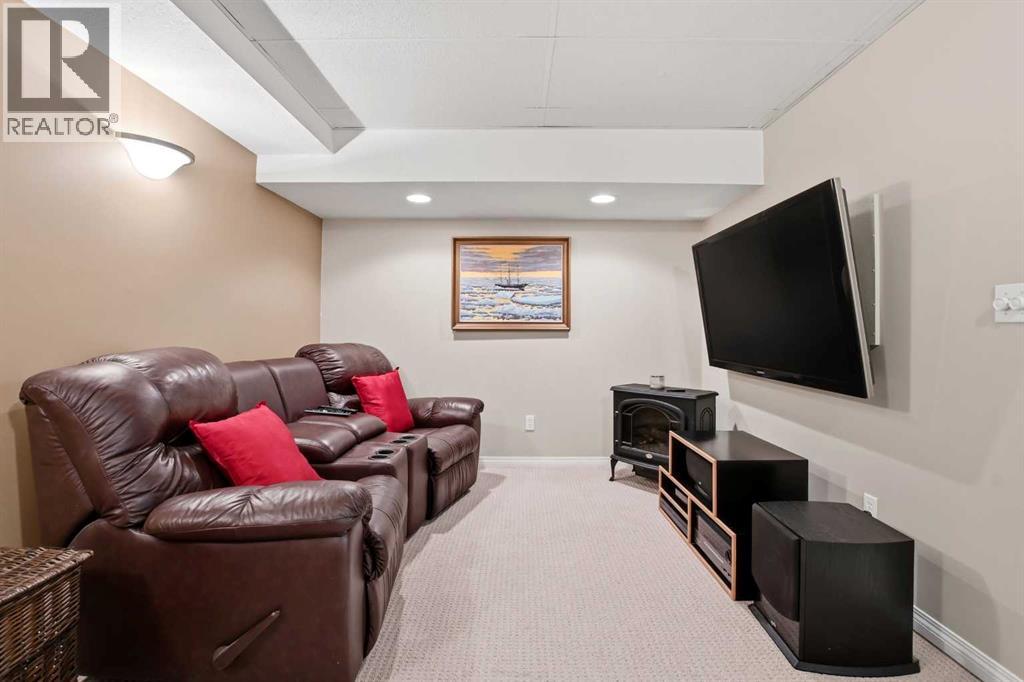 #39 33 Donlevy Avenue - 34