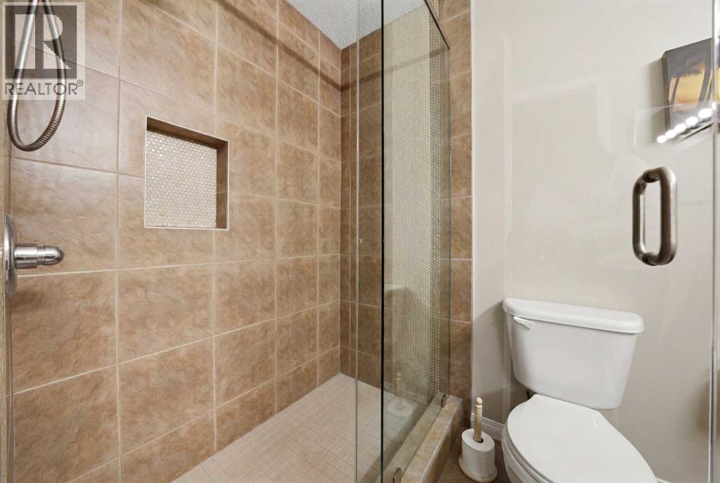 #39 33 Donlevy Avenue - 28