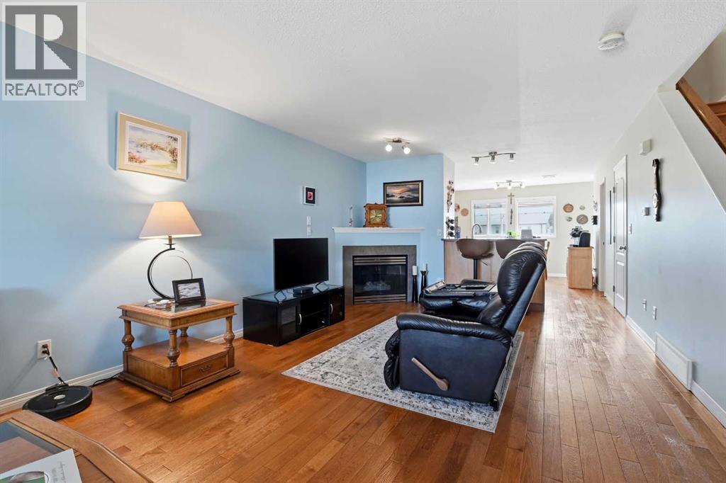 #39 33 Donlevy Avenue - 12