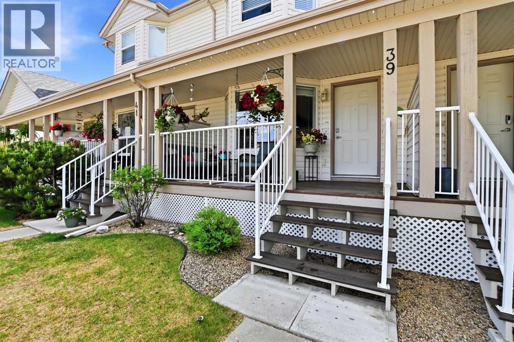 #39 33 Donlevy Avenue - 5