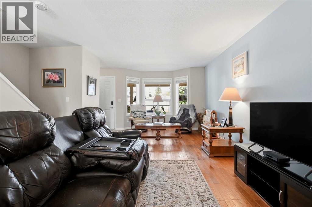#39 33 Donlevy Avenue - 14