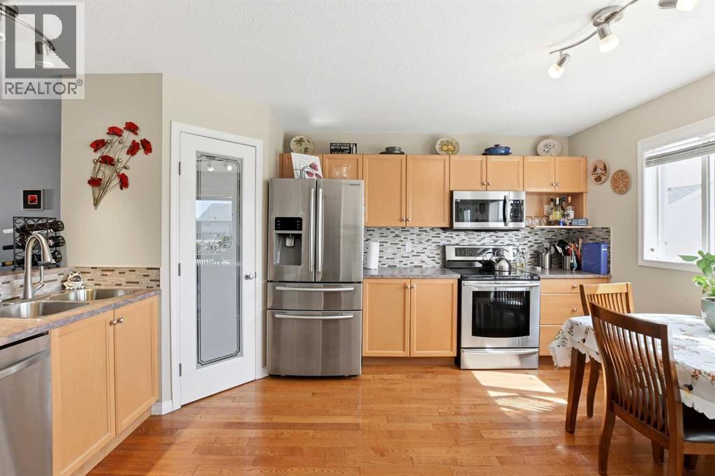 #39 33 Donlevy Avenue - 15