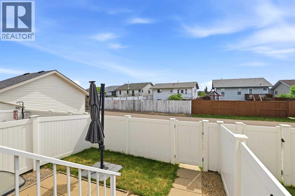 #39 33 Donlevy Avenue - 38