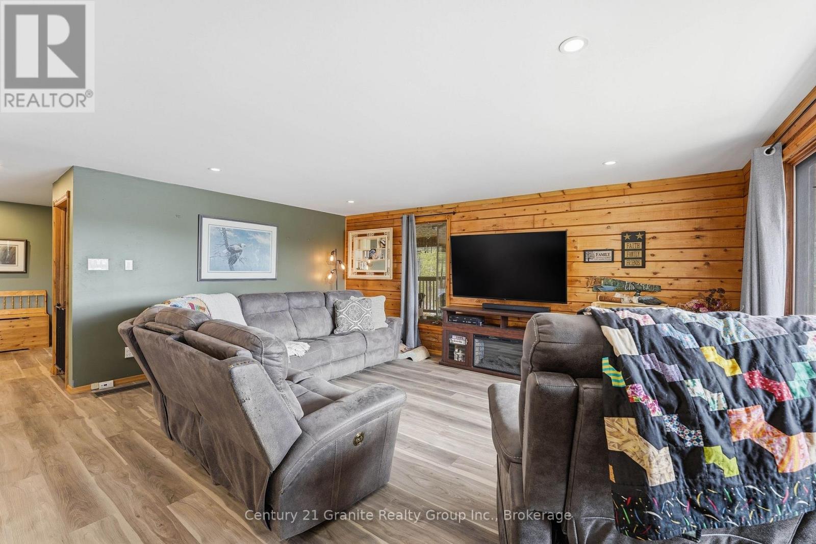 119 GAFFNEY LAKE LANE - 10