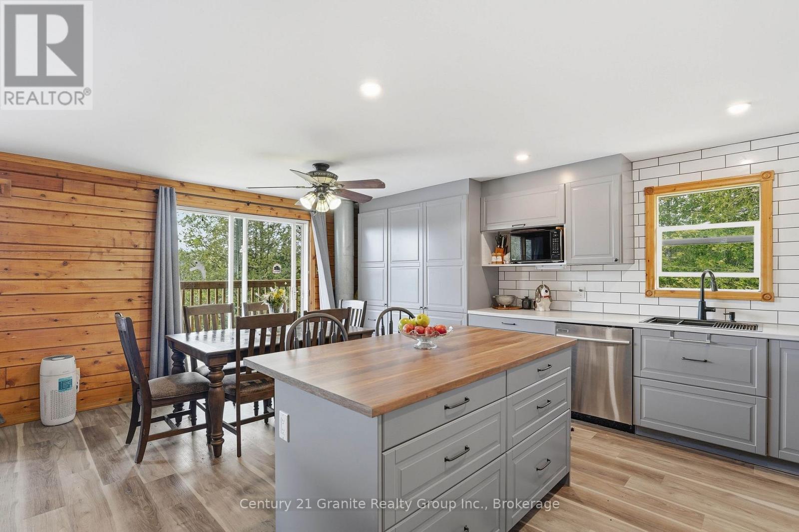 119 GAFFNEY LAKE LANE - 17