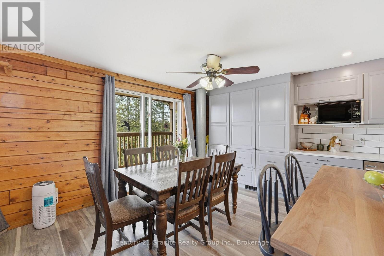 119 GAFFNEY LAKE LANE - 18