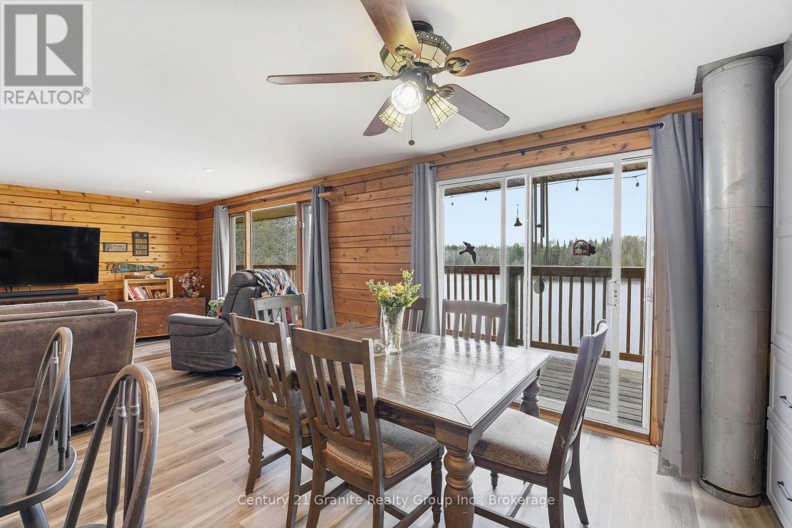 119 GAFFNEY LAKE LANE - 19
