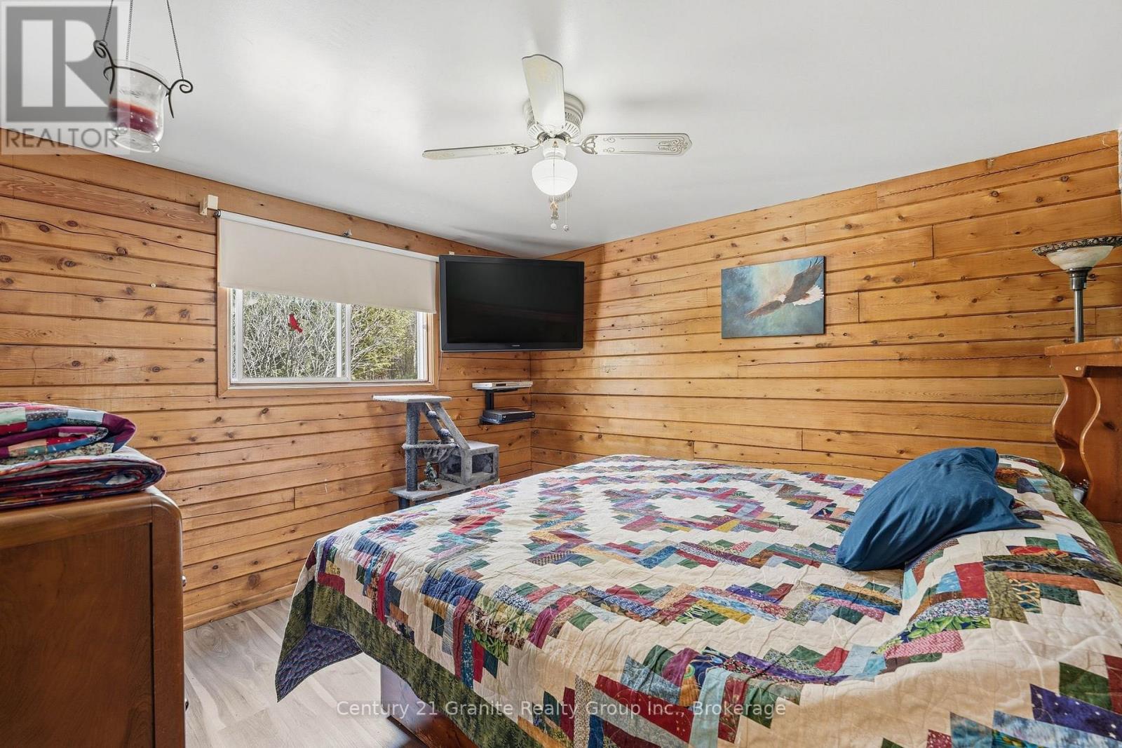 119 GAFFNEY LAKE LANE - 20