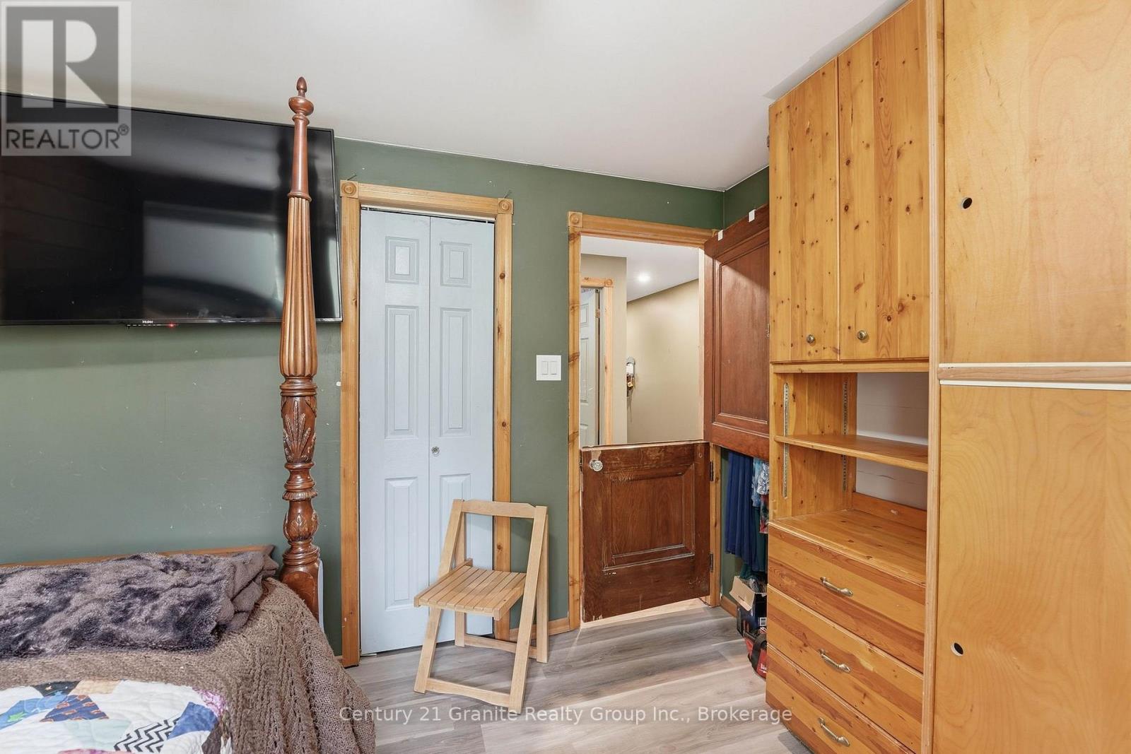 119 GAFFNEY LAKE LANE - 23