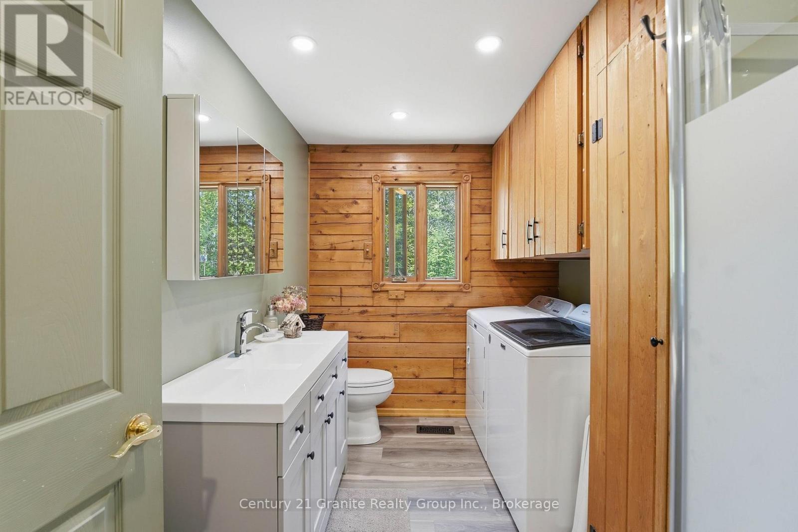 119 GAFFNEY LAKE LANE - 24