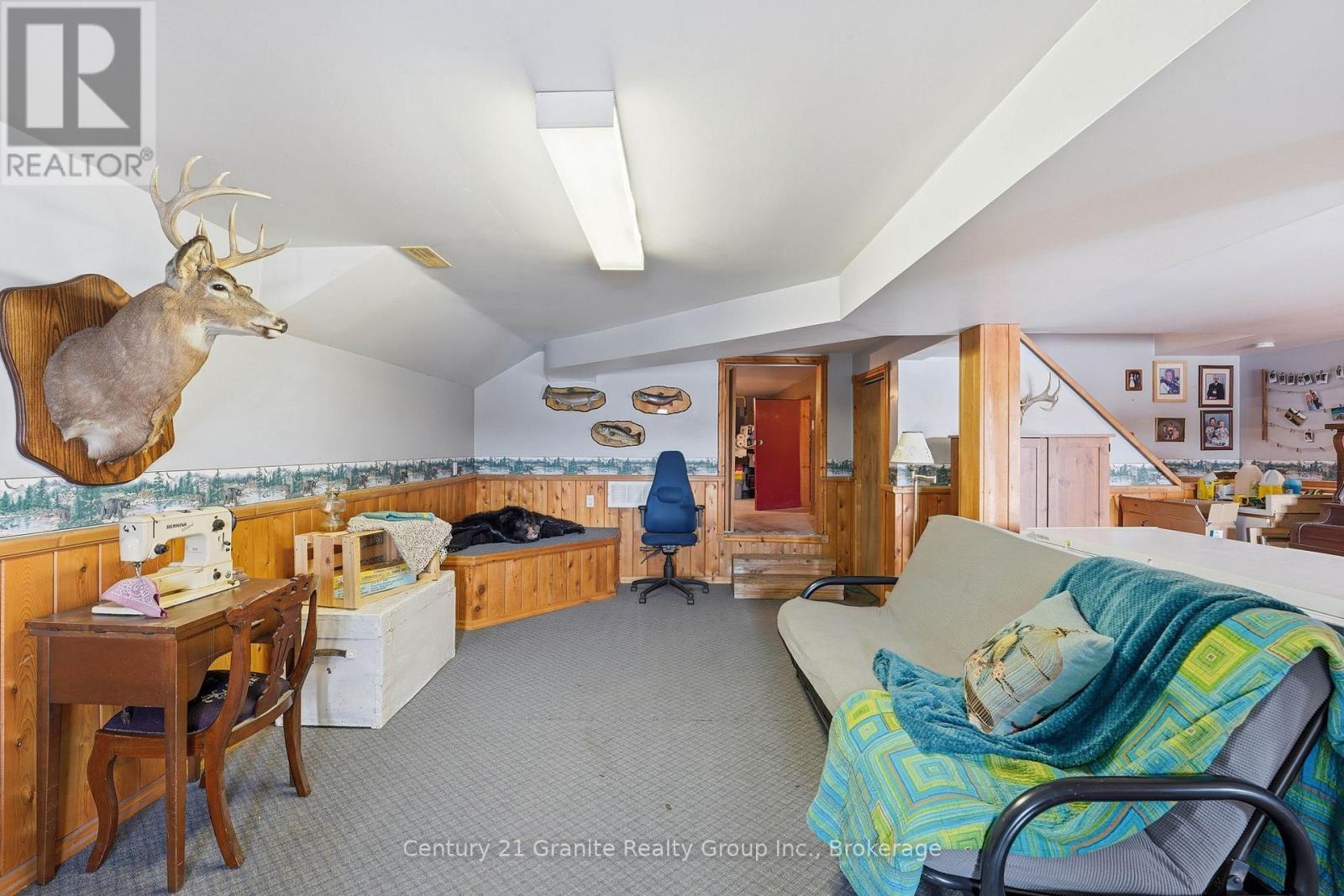 119 GAFFNEY LAKE LANE - 28