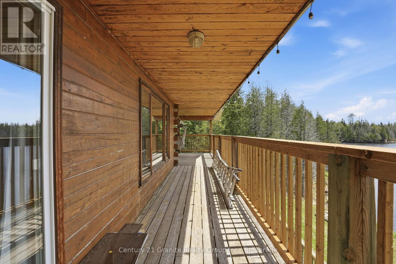 119 GAFFNEY LAKE LANE - 31