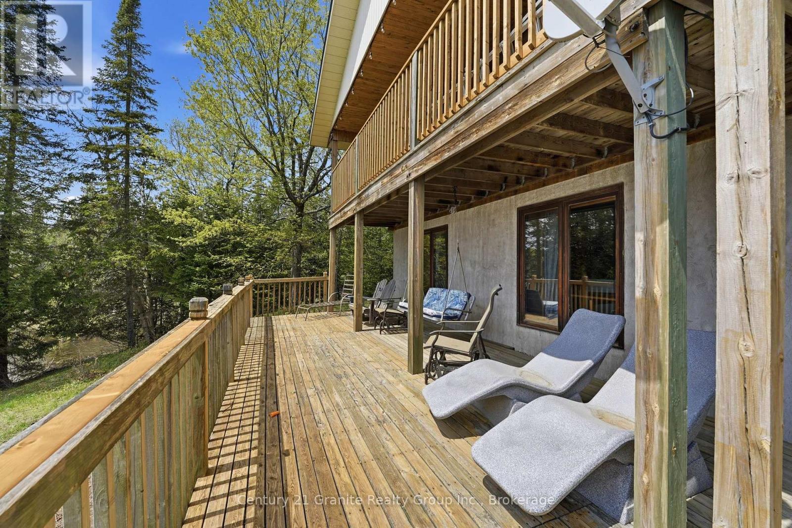 119 GAFFNEY LAKE LANE - 32