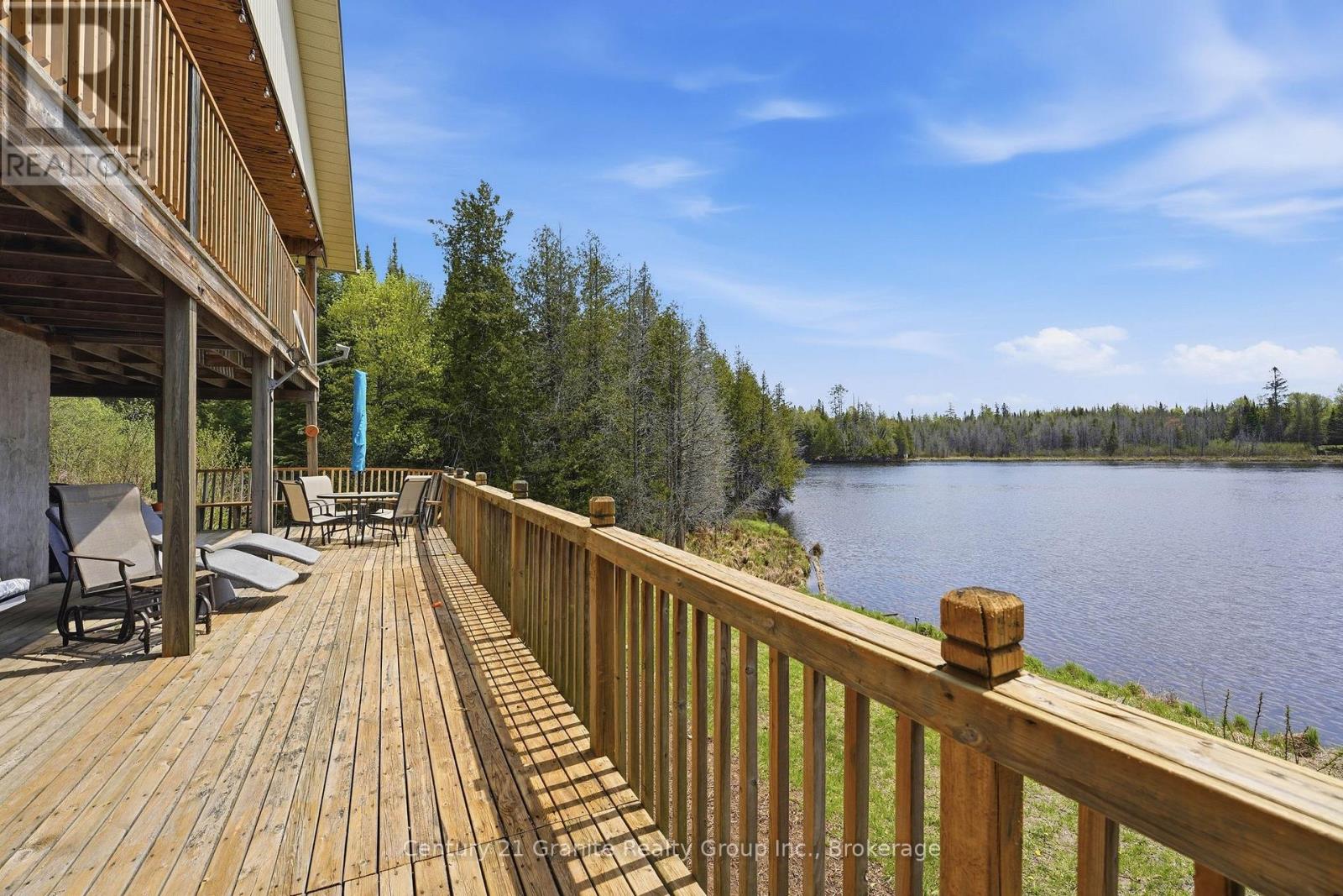 119 GAFFNEY LAKE LANE - 33