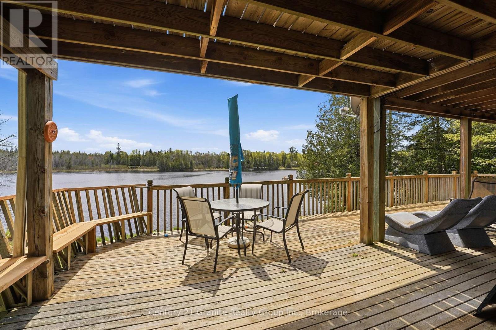 119 GAFFNEY LAKE LANE - 34