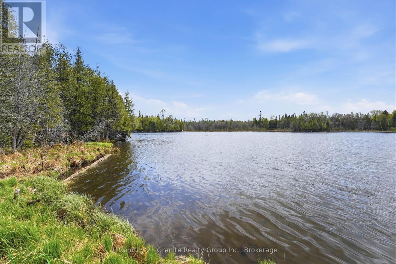 119 GAFFNEY LAKE LANE - 37