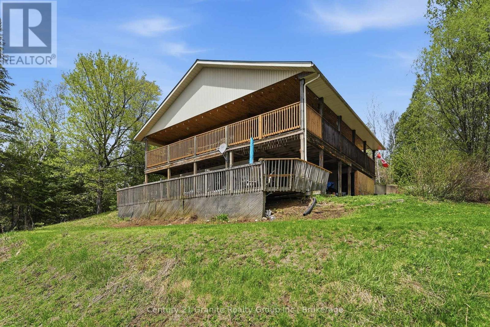 119 GAFFNEY LAKE LANE - 38