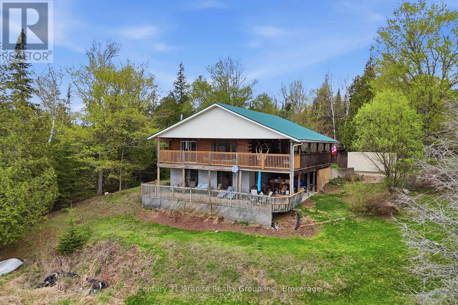 119 GAFFNEY LAKE LANE - 39