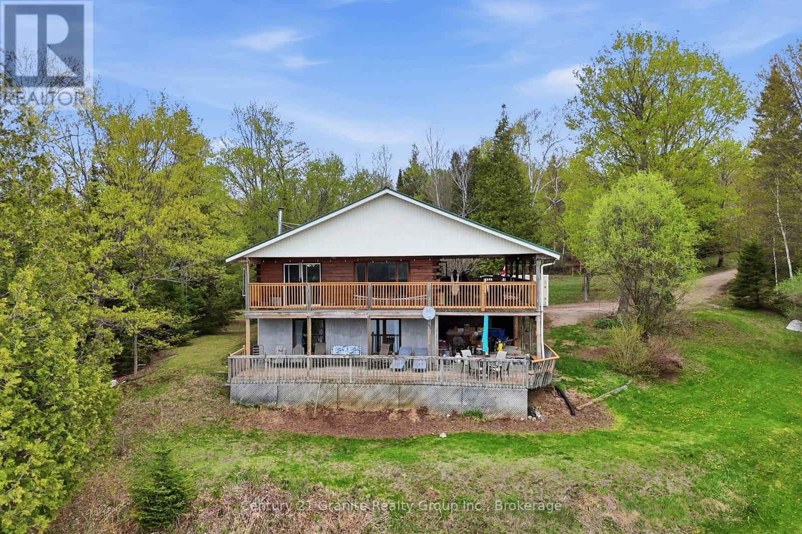 119 GAFFNEY LAKE LANE - 40