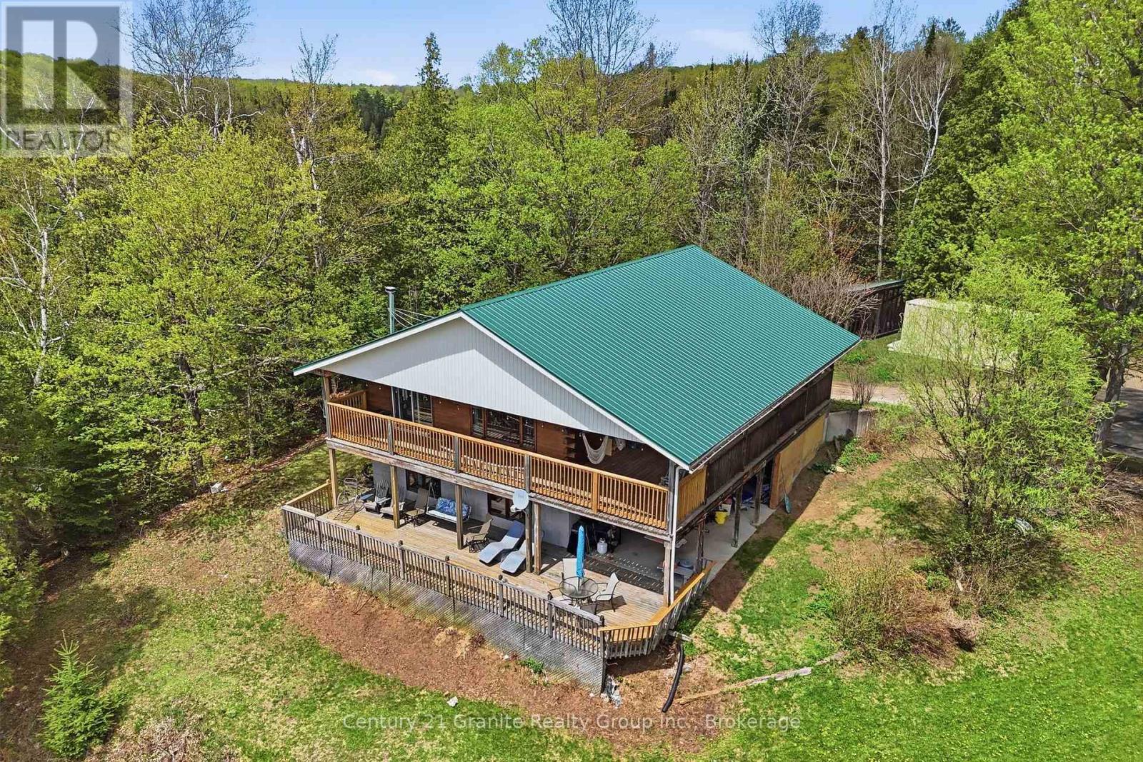 119 GAFFNEY LAKE LANE - 41