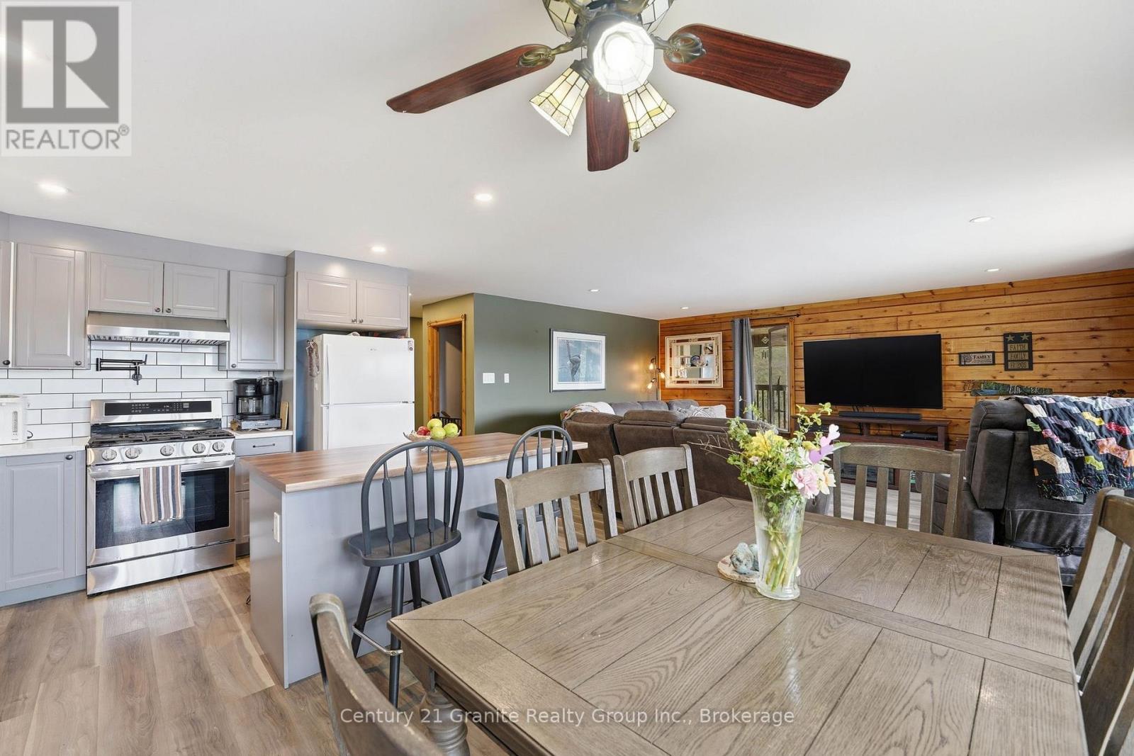 119 GAFFNEY LAKE LANE - 7