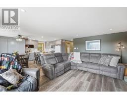 119 Gaffney Lake Lane, Bancroft, ON K0L1C0 Photo 11