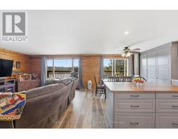 119 Gaffney Lake Lane, Bancroft, ON K0L1C0 Photo 12