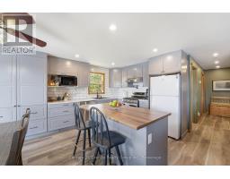 119 Gaffney Lake Lane, Bancroft, ON K0L1C0 Photo 13