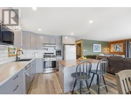 119 Gaffney Lake Lane, Bancroft, ON K0L1C0 Photo 14